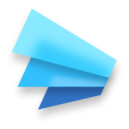 Fly Reader